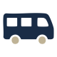 NAVETTA NAVETTA