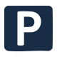 PARCHEGGIO PARCHEGGIO
