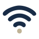WIFI WIFI